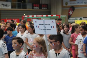 Kidsolympiade 2018 33